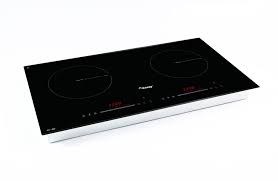 Canzy CZ‑06I Serial 8.0 – Bếp Từ Đôi Cao Cấp, Booster 2100 W, Inverter Tiết Kiệm