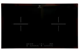 BẾP TỪ ELECTROLUX EHI7280BA MODEL 2018