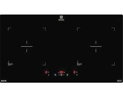 BẾP TỪ ĐÔI ELECTROLUX EHI7325BA