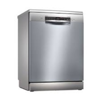 Máy rửa bát độc lập 13 bộ Bosch SMS6ECI93E