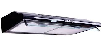 Máy hút khói cổ điển CANZY CZ 2070B