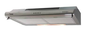 Máy hút khử mùi CZ 2060I