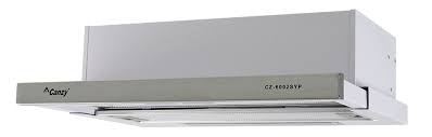 CANZY CZ-6002 SYP