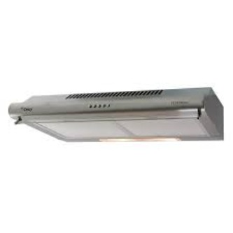 Máy hút khói cổ điển CANZY CZ 2070I