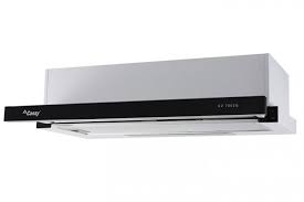 Máy hút mùi Canzy CZ-7002G