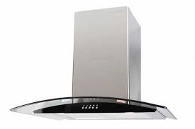 Máy hút mùi Canzy CZ-70TS