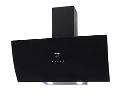 MÁY HÚT MÙI CANZY CZ 087D