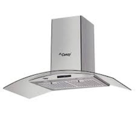 MÁY HÚT MÙI CANZY CZ MLH670