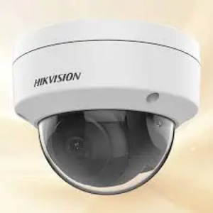 Combo Camera Thang Máy Hikvision 2.0MP - Có Âm Thanh