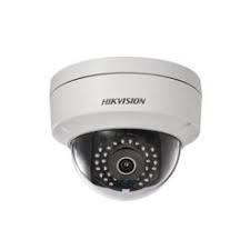 Bộ 3 Mắt Camera HIKVISION 2.0mp