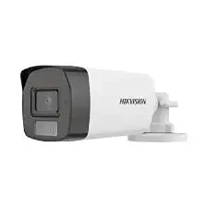 Bộ 3 Mắt Camera HIKVISION 2.0mp - Thu Tiếng