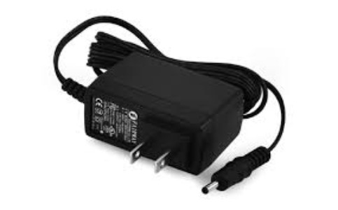 Bộ 4 Camera HIKVISION 2mp - Thu Tiếng - Có Màu Ban Đêm