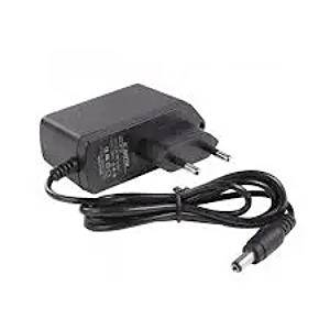 Bộ 3 Camera HIKVISION 2MP - Thu Tiếng - Có Màu Ban Đêm