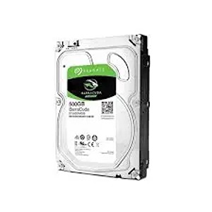 Combo Camera Thang Máy Hikvision 4.0MP - Có Âm Thanh, Kèm Đầu Ghi
