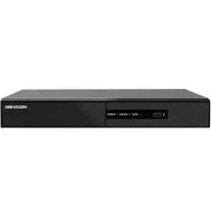 Combo Camera Thang Máy Hikvision 2.0MP - Có Âm Thanh, Kèm Đầu Ghi