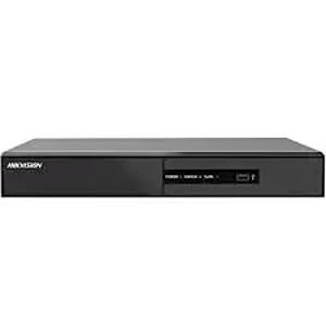 Bộ 5 Mắt Camera HIKVISION 2.0mp