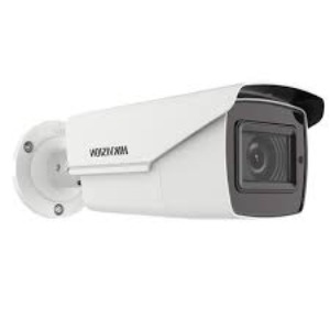 Bộ 2 Mắt Camera HIKVISION 5.0mp