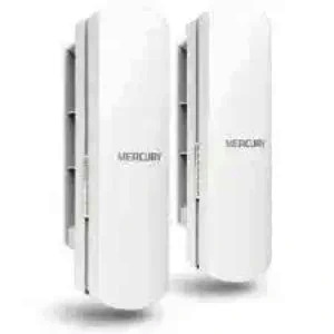 Combo Camera Thang Máy Hikvision 2.0MP - Có Âm Thanh, Kèm Đầu Ghi