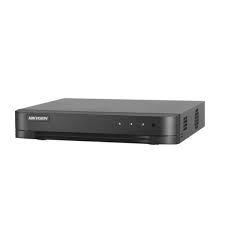 Bộ 8 Mắt Camera HIKVISION 2.0mp