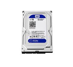 Bộ 6 Camera HIKVISION 2mp - Thu Tiếng - Có Màu Ban Đêm