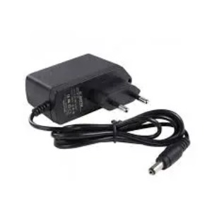 Bộ 8 Mắt Camera IP HIKVISION 2.0mp