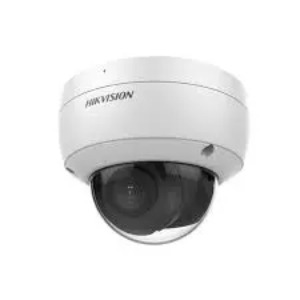 Bộ 2 Mắt Camera HIKVISION 8.0mp (4K)