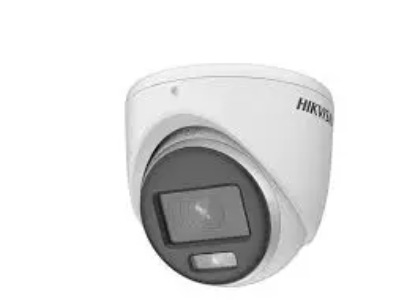 Bộ 12 Mắt Camera HIKVISION 2.0mp – Thu Tiếng