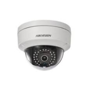 Bộ 19 Mắt Camera IP HIKVISION 2.0mp