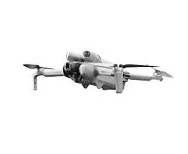 Mini 4 Pro Combo Plus