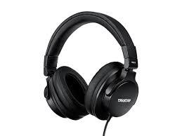 Tai nghe kiểm âm có dây PRO-70