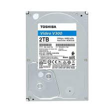 Bộ 11 Camera Hikvision 2mp - Thu Tiếng - Có Màu Ban Đêm