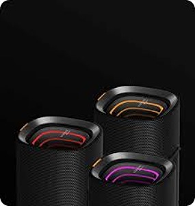 Xiaomi Sound Party NS7-GL QBH4321GL