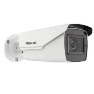 Bộ 8 Mắt Camera HIKVISION 5.0mp