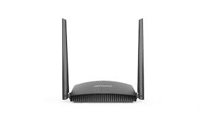 Bộ phát Router Wi-Fi Hikvision DS-3WR3N(O-STD)/EU – Tín hiệu mạnh, kết nối ổn định