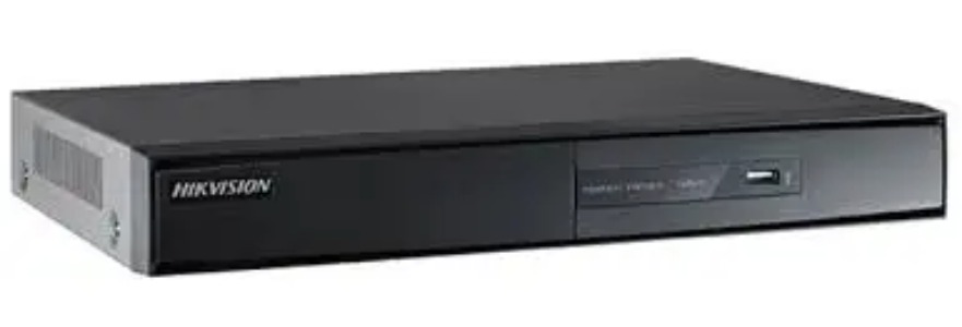 Bộ 8 Mắt Camera HIKVISION 5.0mp