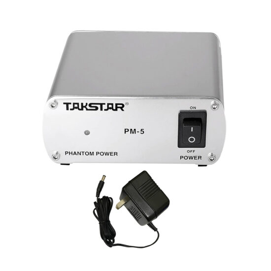 Bộ nguồn Phantom 48V PM-5