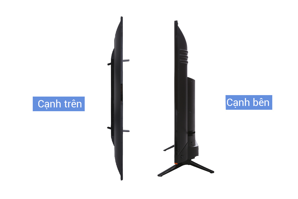 Tivi Led TCL 32S6500 32 Inch Android TV