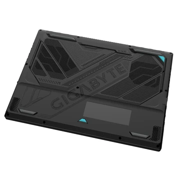 Laptop Gaming Gigabyte A16 CVHI3VN893SH