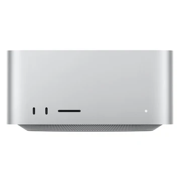 MAC STUDIO APPLE M3 ULTRA CHIP (Z1CE001E9)