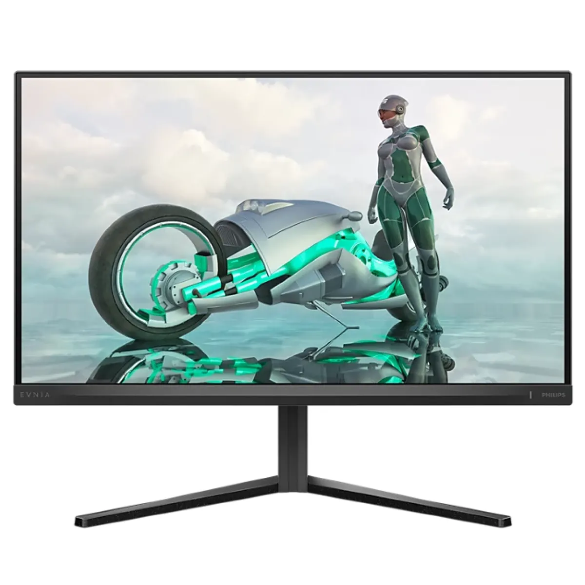 MÀN HÌNH GAMING PHILIPS 27M2N3500PA