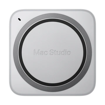 MAC STUDIO APPLE M4 MAX (Z1CD00293)