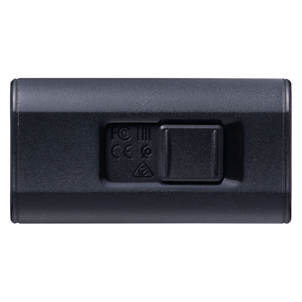 ADATA SC750 (1TB) USB-C 1050MB/s – Ổ cứng thể rắn di động