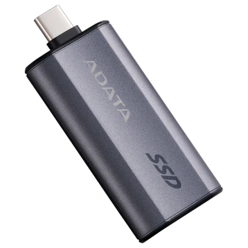 SSD di động ADATA SC750 500GB USB-C 1050MB/s (BH5Y)
