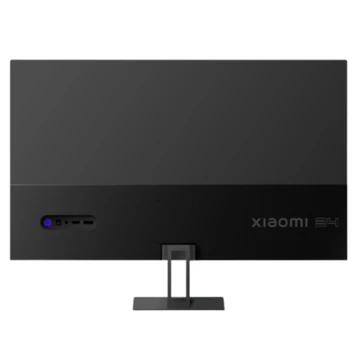 Màn hình Xiaomi Gaming G24i (ELA5625EU)