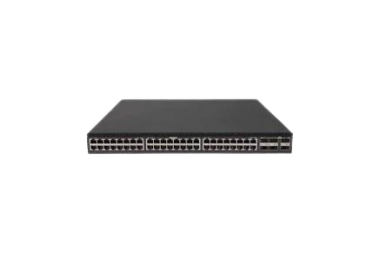 H3C LIS-WX-4-BE Enhanced Access Controller License