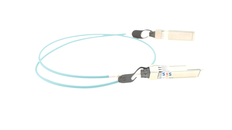 Cable Gigalight 25GE SFP28 (GSS-MDO250-xxxC)