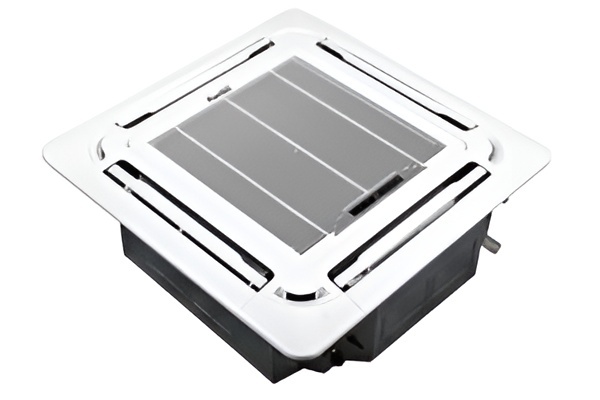 Điều hòa âm trần Funiki 2 chiều 50.000BTU CH50MMC1