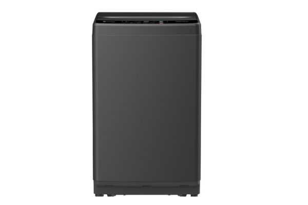 Máy giặt Casper WT-85NG1 8.5 kg lồng đứng