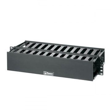 Thanh quản lý Cable Managers Panduit – WMPF1E