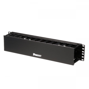 Thanh quản lý Cable Managers Panduit – WMPF1E